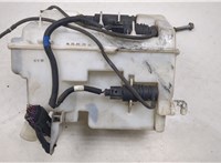 20775069 Бачок омывателя Chevrolet Captiva 2011-2016 20446775 #1
