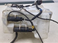 20775069 Бачок омывателя Chevrolet Captiva 2011-2016 20446775 #2