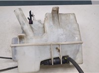 20775069 Бачок омывателя Chevrolet Captiva 2011-2016 20446775 #3