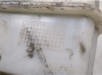 20775069 Бачок омывателя Chevrolet Captiva 2011-2016 20446775 #4