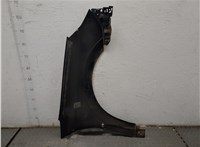 6101346, 93185701 Крыло Opel Vectra C 2002-2008 20446777 #2