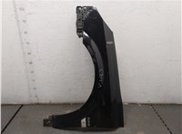 6101346, 93185701 Крыло Opel Vectra C 2002-2008 20446777 #1