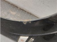 6101346, 93185701 Крыло Opel Vectra C 2002-2008 20446777 #14