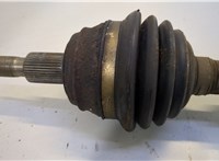 1J0407272F, 1J0407452EX Полуось (приводной вал, шрус) Volkswagen Golf 4 1997-2005 20446778 #2