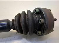 1J0407272F, 1J0407452EX Полуось (приводной вал, шрус) Volkswagen Golf 4 1997-2005 20446778 #3
