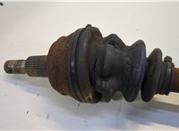 1J0407272F, 1J0407452EX Полуось (приводной вал, шрус) Volkswagen Golf 4 1997-2005 20446784 #2
