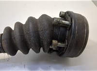 1J0407272F, 1J0407452EX Полуось (приводной вал, шрус) Volkswagen Golf 4 1997-2005 20446784 #3