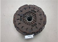 21217512474, 7512474 Маховик BMW 5 E39 1995-2003 20446788 #1