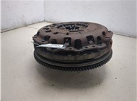 21217512474, 7512474 Маховик BMW 5 E39 1995-2003 20446788 #2