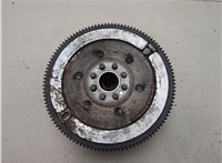 21217512474, 7512474 Маховик BMW 5 E39 1995-2003 20446788 #3