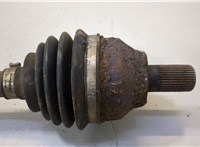  Полуось (приводной вал, шрус) Ford C-Max 2002-2010 20446789 #2