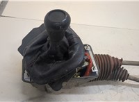  Кулиса КПП Audi A4 (B5) 1994-2000 20446790 #2