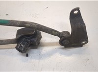  Кулиса КПП Audi A4 (B5) 1994-2000 20446790 #3