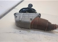  Кулиса КПП Audi A4 (B5) 1994-2000 20446790 #4
