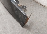  Крыло Volkswagen Golf 5 2003-2009 20446799 #5