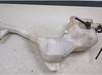  Бачок омывателя Honda CR-Z 2010-2017 20446803 #1