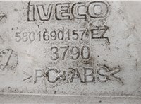 5801690105 Дефлектор (обтекатель) кабины Iveco EuroCargo 3 2015- 20446804 #6