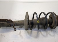 Амортизатор подвески Renault Twingo 1993-2007 20446808 #1