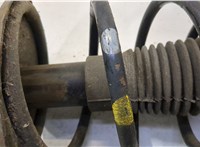  Амортизатор подвески Renault Twingo 1993-2007 20446808 #3