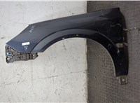 6101346, 93185701 Крыло Opel Vectra C 2002-2008 20446807 #4