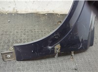 6101346, 93185701 Крыло Opel Vectra C 2002-2008 20446807 #5