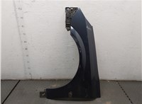 6101346, 93185701 Крыло Opel Vectra C 2002-2008 20446807 #1
