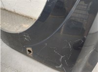 6101346, 93185701 Крыло Opel Vectra C 2002-2008 20446807 #8