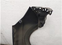6101346, 93185701 Крыло Opel Vectra C 2002-2008 20446807 #12