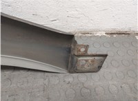 6101346, 93185701 Крыло Opel Vectra C 2002-2008 20446807 #13
