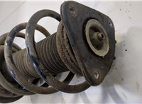  Амортизатор подвески Ford Focus 2 2008-2011 20446809 #2
