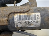  Амортизатор подвески Ford Focus 2 2008-2011 20446809 #3