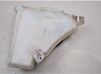  Бачок омывателя Volkswagen Touareg 2014-2018 20446811 #1
