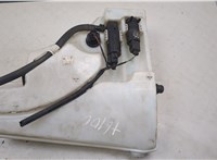  Бачок омывателя Volkswagen Touareg 2014-2018 20446811 #2