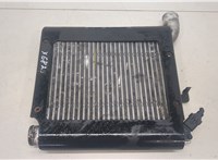  Радиатор интеркулера Hyundai Santa Fe 2005-2012 20446810 #1
