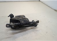  Двигатель стеклоочистителя (моторчик дворников) передний Volkswagen Fox 2005-2011 11419340 #1