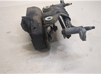  Двигатель стеклоочистителя (моторчик дворников) передний Volkswagen Fox 2005-2011 11419340 #2