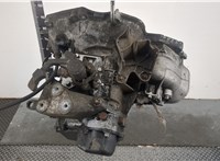  КПП 5-ст.мех. (МКПП) Opel Vectra C 2002-2008 20446813 #3