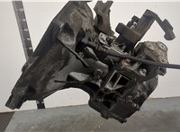  КПП 5-ст.мех. (МКПП) Opel Vectra C 2002-2008 20446813 #4