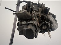  КПП 5-ст.мех. (МКПП) Opel Vectra C 2002-2008 20446813 #5
