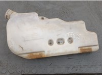  Двигатель (насос) омывателя Renault Midlum 1 1999-2006 11419341 #1