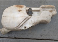  Двигатель (насос) омывателя Renault Midlum 1 1999-2006 11419341 #3