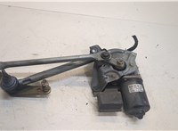  Механизм стеклоочистителя (трапеция дворников) Mercedes A W168 1997-2004 20446816 #3