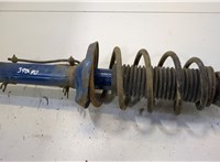 1J0413031S, JZW413031F, 1J0411105R Амортизатор подвески Volkswagen Golf 4 1997-2005 20446821 #1