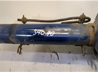 1J0413031S, JZW413031F, 1J0411105R Амортизатор подвески Volkswagen Golf 4 1997-2005 20446821 #3