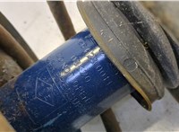 1J0413031S, JZW413031F, 1J0411105R Амортизатор подвески Volkswagen Golf 4 1997-2005 20446821 #4