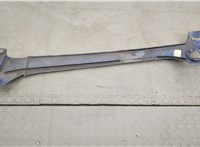 504116081 Молдинг стекла (лобовое) Iveco EuroCargo 3 2015- 20446824 #5
