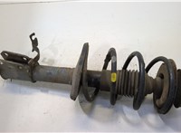  Амортизатор подвески Renault Twingo 1993-2007 20446828 #1