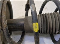  Амортизатор подвески Renault Twingo 1993-2007 20446828 #3