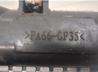 19010P2J013 Радиатор охлаждения двигателя Honda Civic 1998-2001 20446829 #3