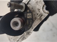 059130277BE, 059130855FX, 0445116015 Форсунка топливная Audi A5 (8T) 2007-2016 20446833 #7